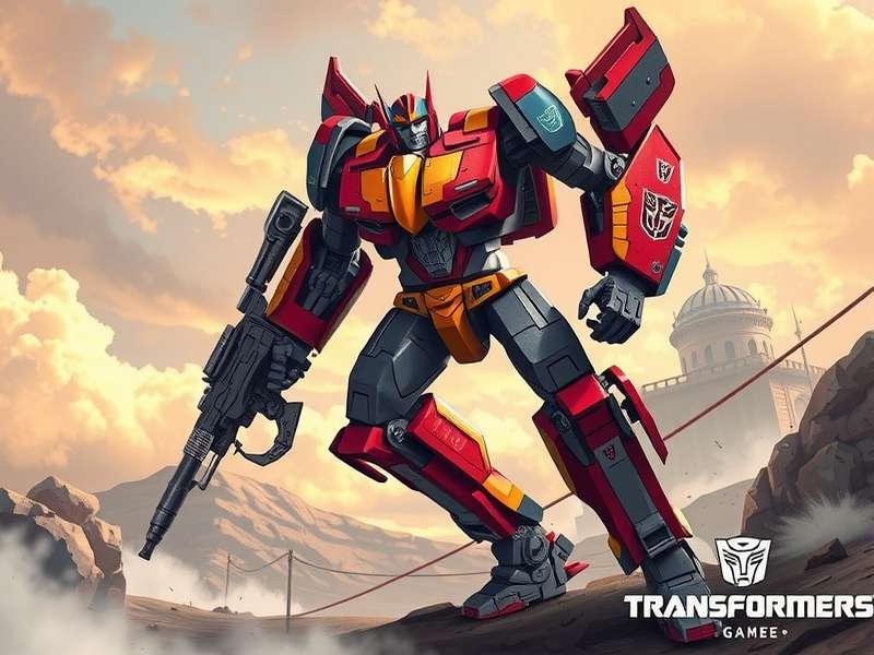 Transformers games with Indian themes and Diwali events