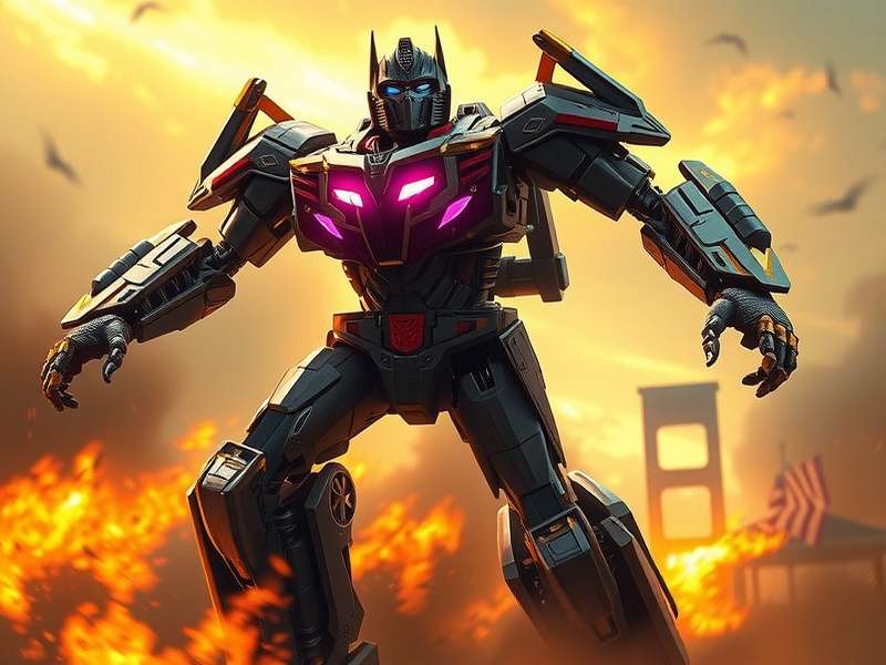 Transformers games official support channels and communities