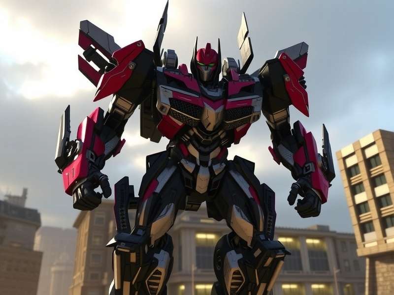 Anthony Hopkins as Sir Edmund Burton