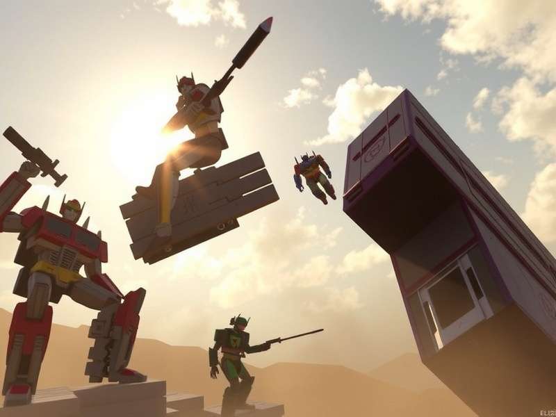 Laura Haddock as Vivian Wembley