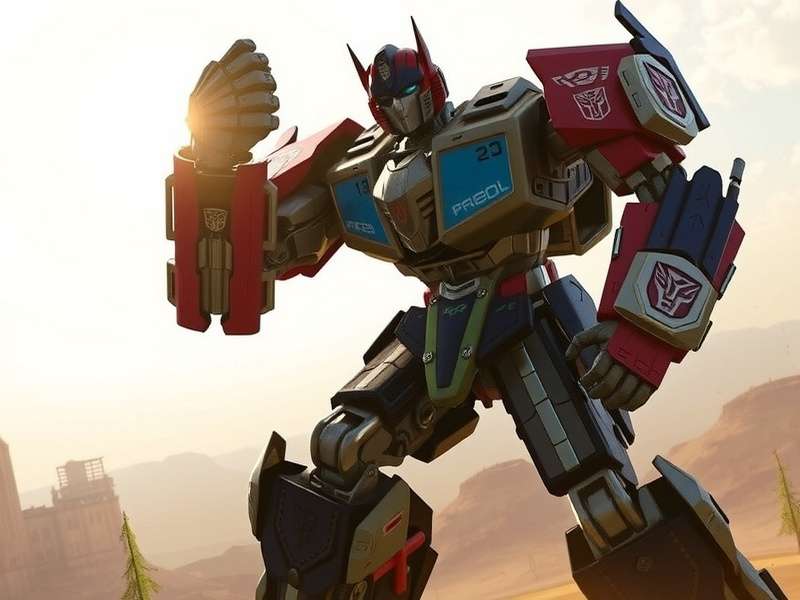 Global box office chart for Transformers Rise of the Beasts showing regional breakdown