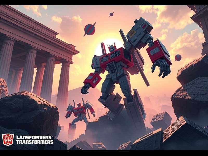 Transformers Python community collage — fans, code, and data from India